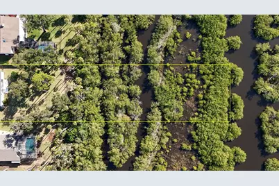 325 Lambert Avenue, Flagler Beach, FL 32136 - Photo 54