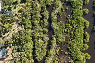 325 Lambert Ave, Flagler Beach, FL 32136 - Photo 54