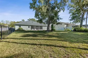 325 Lambert Ave, Flagler Beach, FL 32136 - Photo 48