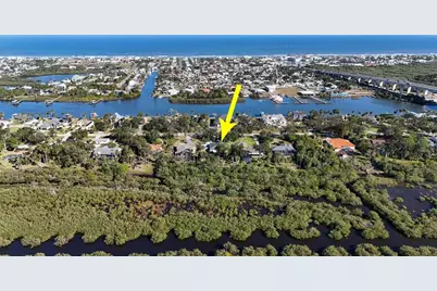 325 Lambert Avenue, Flagler Beach, FL 32136 - Photo 56