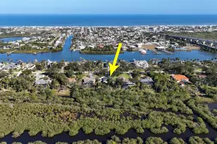 325 Lambert Ave, Flagler Beach, FL 32136 - Photo 56