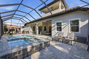 23 N Riverwalk, Palm Coast, FL 32137 - Photo 68