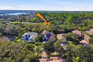 23 N Riverwalk, Palm Coast, FL 32137 - Photo 82