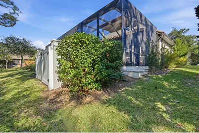 23 N Riverwalk, Palm Coast, FL 32137 - Photo 74