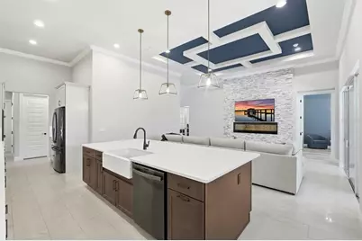 23 N Riverwalk, Palm Coast, FL 32137 - Photo 20