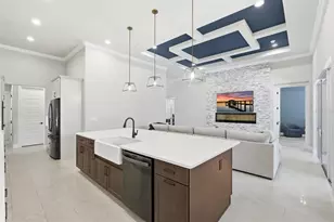 23 N Riverwalk, Palm Coast, FL 32137 - Photo 20