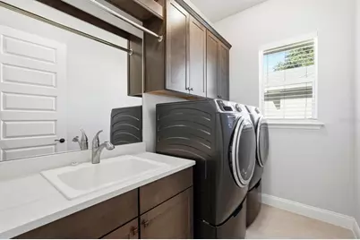 23 N Riverwalk, Palm Coast, FL 32137 - Photo 30