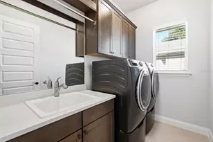 23 N Riverwalk, Palm Coast, FL 32137 - Photo 30