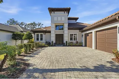 23 N Riverwalk, Palm Coast, FL 32137 - Photo 6