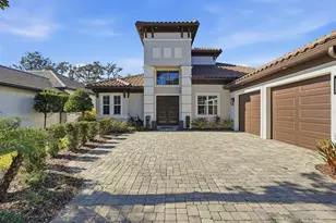 23 N Riverwalk, Palm Coast, FL 32137 - Photo 6