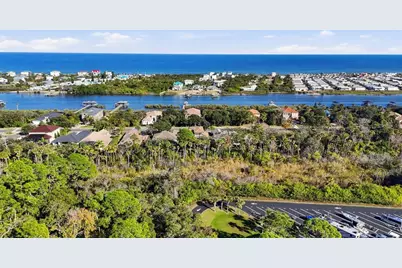 23 N Riverwalk, Palm Coast, FL 32137 - Photo 84