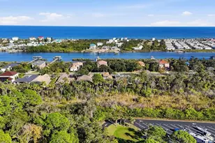 23 N Riverwalk, Palm Coast, FL 32137 - Photo 84