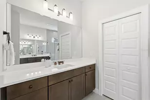 23 N Riverwalk, Palm Coast, FL 32137 - Photo 34