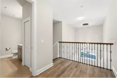 23 N Riverwalk, Palm Coast, FL 32137 - Photo 50