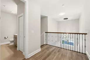 23 N Riverwalk, Palm Coast, FL 32137 - Photo 50