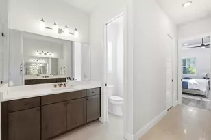 23 N Riverwalk, Palm Coast, FL 32137 - Photo 36