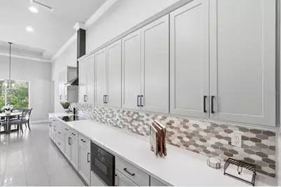 23 N Riverwalk, Palm Coast, FL 32137 - Photo 24