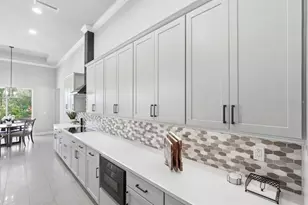 23 N Riverwalk, Palm Coast, FL 32137 - Photo 24