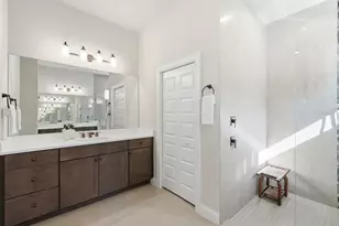 23 N Riverwalk, Palm Coast, FL 32137 - Photo 38