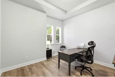 23 N Riverwalk, Palm Coast, FL 32137 - Photo 46