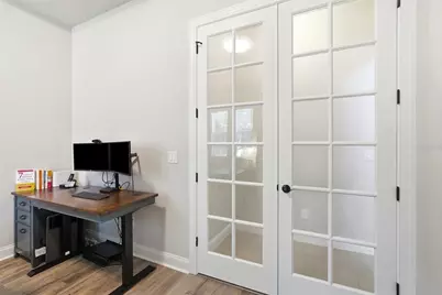 23 N Riverwalk, Palm Coast, FL 32137 - Photo 48