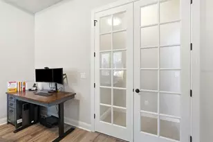 23 N Riverwalk, Palm Coast, FL 32137 - Photo 48