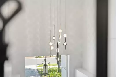 23 N Riverwalk, Palm Coast, FL 32137 - Photo 76