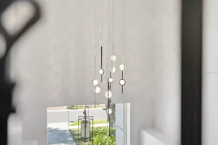 23 N Riverwalk, Palm Coast, FL 32137 - Photo 76