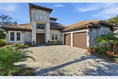 23 N Riverwalk, Palm Coast, FL 32137 - Photo 2