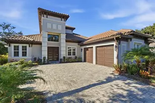 23 N Riverwalk, Palm Coast, FL 32137 - Photo 2