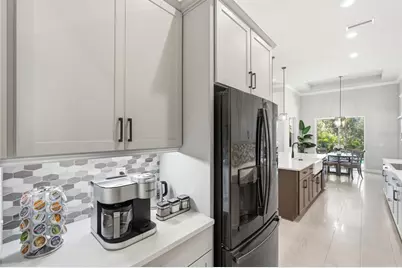 23 N Riverwalk, Palm Coast, FL 32137 - Photo 26