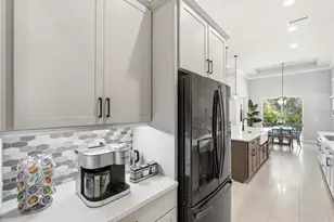 23 N Riverwalk, Palm Coast, FL 32137 - Photo 26