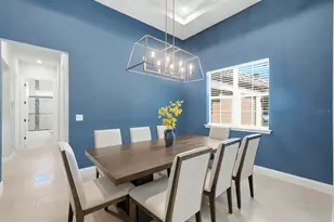 23 N Riverwalk, Palm Coast, FL 32137 - Photo 12