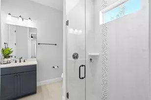 23 N Riverwalk, Palm Coast, FL 32137 - Photo 44