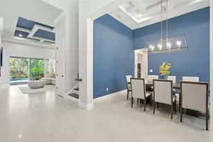 23 N Riverwalk, Palm Coast, FL 32137 - Photo 10