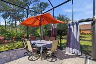 23 N Riverwalk, Palm Coast, FL 32137 - Photo 66