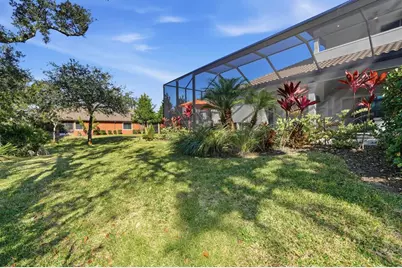 23 N Riverwalk, Palm Coast, FL 32137 - Photo 72