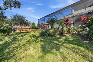 23 N Riverwalk, Palm Coast, FL 32137 - Photo 72