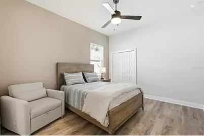 23 N Riverwalk, Palm Coast, FL 32137 - Photo 42