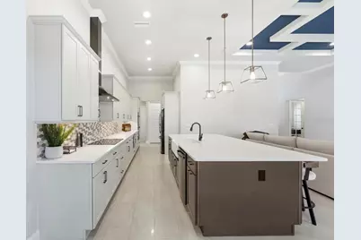 23 N Riverwalk, Palm Coast, FL 32137 - Photo 22