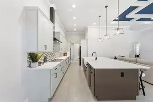 23 N Riverwalk, Palm Coast, FL 32137 - Photo 22