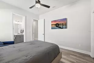 23 N Riverwalk, Palm Coast, FL 32137 - Photo 40