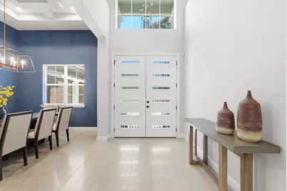 23 N Riverwalk, Palm Coast, FL 32137 - Photo 8