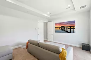 23 N Riverwalk, Palm Coast, FL 32137 - Photo 54