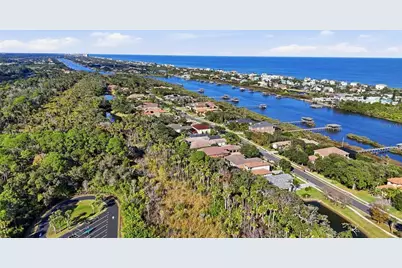 23 N Riverwalk, Palm Coast, FL 32137 - Photo 4