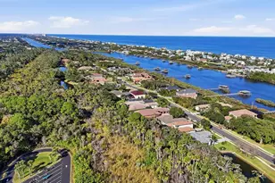 23 N Riverwalk, Palm Coast, FL 32137 - Photo 4