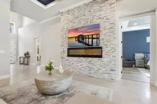 23 N Riverwalk, Palm Coast, FL 32137 - Photo 16