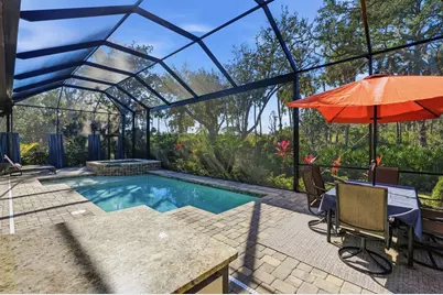 23 N Riverwalk, Palm Coast, FL 32137 - Photo 64