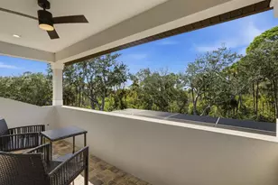 23 N Riverwalk, Palm Coast, FL 32137 - Photo 58