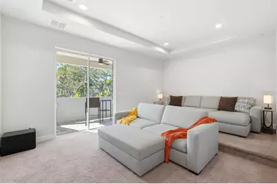 23 N Riverwalk, Palm Coast, FL 32137 - Photo 52